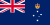 Flag of Victoria