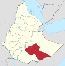 Bale in Ethiopia (1943-1987).svg