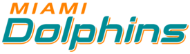 Miami Dolphins