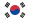 Korea Selatan