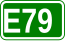 E79