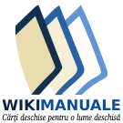 b:ro:File:Wiki.svg