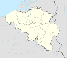 Kinrooi (Belgio)