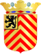 Coat of arms of Langedijk