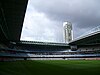 Telstra Stadium (Telstra Dome or Docklands Stadium)