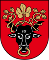 Wappen