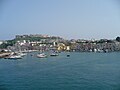 Procida