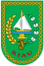 Lambang Riau