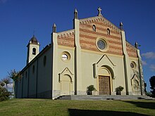 Coniolo - chiesa parrocchiale.jpg