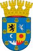 Blason de