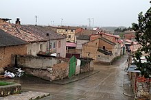 Villaverde-Mogina 07 by-dpc.jpg