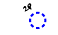 Vorschaubild der Version vom 11:59, 24. Sep. 2006