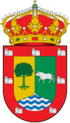 Lozoyuela-Navas-Sieteiglesias