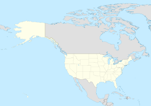 Kachemak está localizado em: Estados Unidos