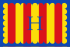 Bandera de Herselt