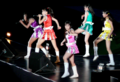 Momoiro Clover Z