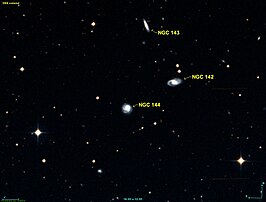 NGC 144