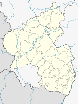 Unkelbach (Rheinland-Pfalz)