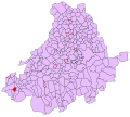 Bélyegkép a 2013. május 24., 02:21-kori változatról