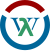 Wikifuncties