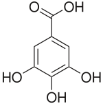 Garvesyre