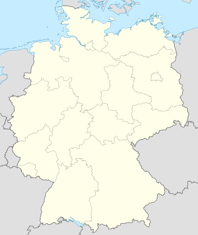 2. Bundesliga 2017/18 (Duitsland)