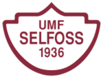 UMF Selfoss