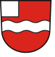 Coat of arms of Uhingen