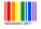 Wikidata LGBT