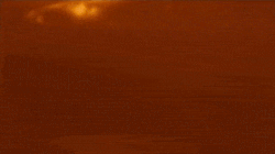 Castle Bravo