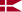 Danmark