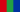 Red-green-blue_flag