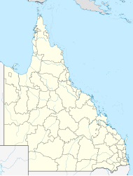 Mount Gravatt is located in Queensland