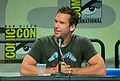 Dane Cook op 26 juli 2007 geboren op 18 maart 1972