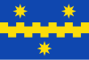 Drapeau de Beerse