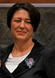 Violeta Bulc