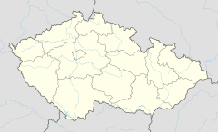 Barrandov