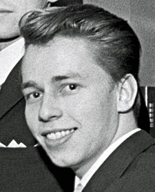 Leo Kinnunen (1966)