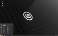 Linux Mint 20.3