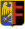 Herb Chorzowa