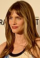 Amanda Peet geboren op 11 januari 1972