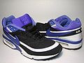 Bir Nike Air Max Classic BW