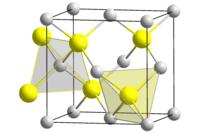 Image illustrative de l’article Iodure de cuivre(I)