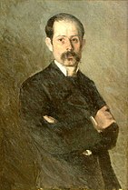 Ion Andreescu