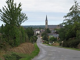 Brielles