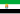 Bandera de Extremadura