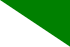 Bandera de Sibèria