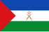 Bandera d'Àfar