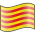 Senyera