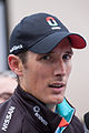 Andy Schleck